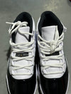 Air Jordan 11 Retro - Gratitude Size 10.5