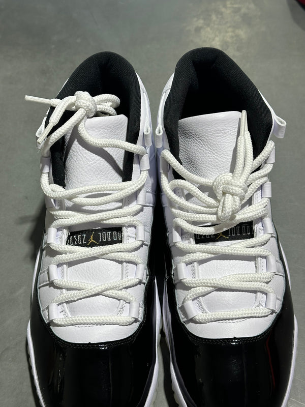 Air Jordan 11 Retro - Gratitude Size 10.5