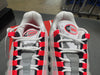 Nike Air Max 95 OG - Big Bubble/Solar Red 2.0 2025 Size 9.5