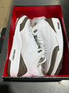 Air Jordan 3 Retro - Mocha 2018 Size 10