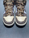 Nike Dunk High Pro SB - Bueller Size 9