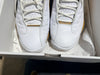 Air Jordan 13 Retro - Wheat Size 11.5
