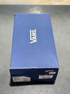 Vans LX Old Skool 36 - Souvenir/Oatmeal Size 9.5