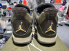 Air Jordan 4 Retro SE Craft - Olive Size 11