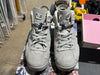 Air Jordan 6 Retro - Georgetown Size 10.5
