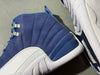 Air Jordan 12 Retro - Indiglo Size 11.5