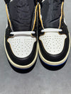 Air Jordan 1 Retro High OG SP - Fragment x Union/Varsity Red Sport Royal Size 13