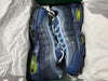 Nike Air Muscle 95 QS Yu Gi Oh - Joey Size 8.5