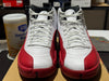 Air Jordan 12 Retro - Cherry 2023 Size 12