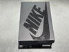 Nike Air Force 1 Low Supreme - White Size 10