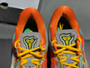 Nike Kobe 8 Protro - Venice Beach 2024 Size 12