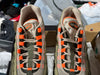 Nike Air Max 95 - String Size 11.5