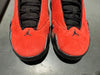 Air Jordan 14 Retro - Ferrari Size 8.5