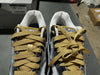 Nike Air Max 1 Big Head Mode - Black Size 9