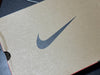 Air Jordan 12 Retro - Cherry 2023 Size 12