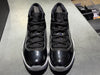 Air Jordan 11 Retro - Space Jam 2016 Size 10