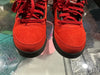 Air Jordan 5 Retro - Raging Bull Red 2021 Size 9
