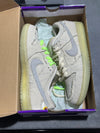 Nike SB Dunk Low Pro PRM - Mummy Size 8