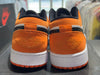 Air Jordan 1 Low - Shattered Backboard Size 12