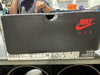 Air Jordan 5 Retro OG - Black Metallic Reimagined Size 10