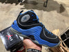 Nike Air Penny 2 - Varsity Royal Size 10