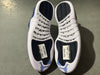 Air Jordan 12 Retro - Indiglo Size 11.5