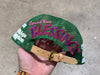 NEW Better With Age Fuck Trucker Hat - Green
