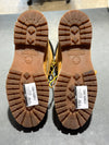 Timberland 6 Inch Premium Boot - Wheat Size 10