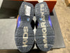 Nike Air Max Sunder SP - Kids Of Immigrants/Sunrise Size 9