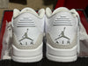 Air Jordan 3 Retro - Pure Money 2025 Size 12