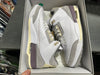 Air Jordan 3 Retro - A Ma Maniére Size 12W/10.5M