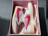 Air Jordan 1 Low OG SP - Travis Scott/Tropical Pink Size 10.5