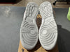 WMNS Nike Dunk Low Next Nature - Pale Coral Size 10W/8.5M