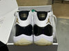 Air Jordan 11 Retro - Gratitude Size 9