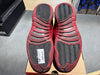 Air Jordan 12 Retro - Flu Game 2025 Size 10.5