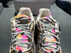 Saucony Grid Jazz 9 - WSG Awesome Gods Size 10.5