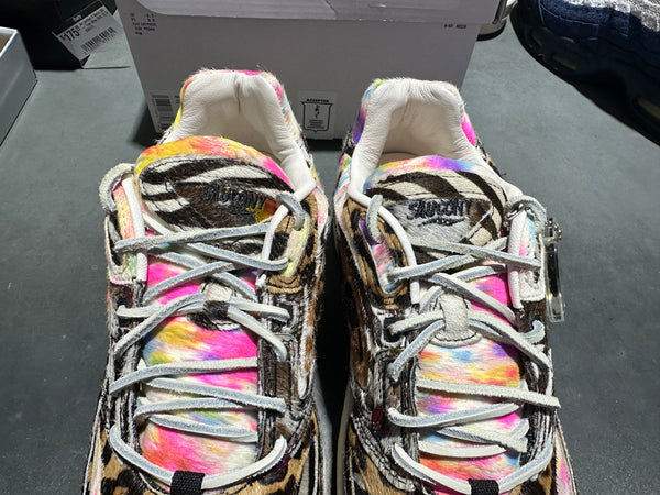 Saucony Grid Jazz 9 - WSG Awesome Gods Size 10.5