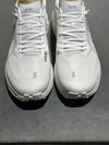 On Running Cloudzone Kith - White Ice Size 9.5