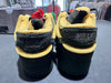 Nike Dunk Low CPFM Swamp Sponge - Sequoia Size 8.5