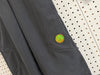 NEW Supreme x Air Jordan Track Pants - Black Size Small