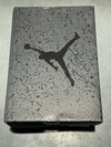 Air Jordan 4 Retro - Black Cat Size 9