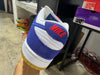 Nike SB Dunk Low - Los Angeles Dodgers Size 8