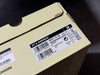 Salomon XT-6 Andrew - Snow Crab Size 11.5