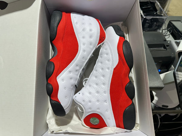 Air Jordan 13 Retro OG - Chicago Size 9.5