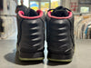 Nike Air Yeezy 2 NRG - Solar Red Size 9