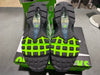Nike Air Max 95 Big Bubble - Oregon/The Woods Size 8.5