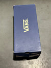 Vans LX Classic Slip-On 98 - Pearlized Pack/Blackout Size 8.5