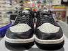 Air Jordan 1 Retro Low OG - Shadow Size 10
