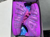 Nike Air Force 1 Low - CPFM Fuchsia Dream Size 11