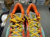 Nike Kobe 8 Protro - 2024 Venice Beach Size 12